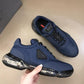 Ozarra Luxury - PD Men Shoes - 345