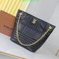 Ozarra Fashion -BBR Bags - 372