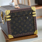 Ozarra Fashion Lu-Vi bags - 9521