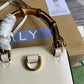 Ozarra - GUKI Bags - 1272