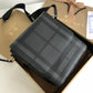 Ozarra Fashion -BBR Bags - 1324