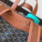 OZ - GYO Bags - 605