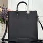 Fashion Lu-Vi bags - 2764
