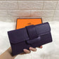 Ozarra - HMS Bags - 222