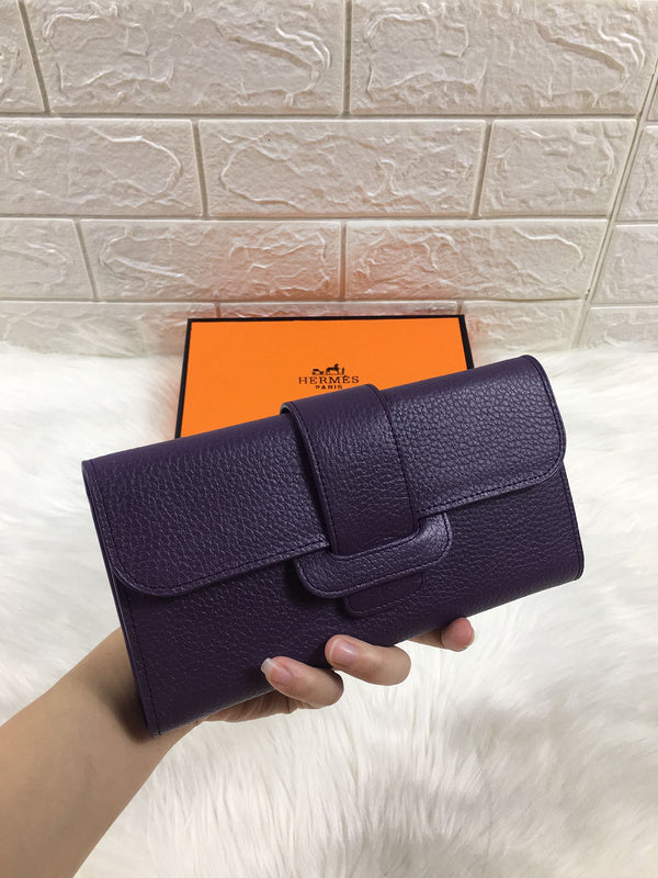 Ozarra - HMS Bags - 222