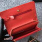 Ozarra - CHL Bags - 700