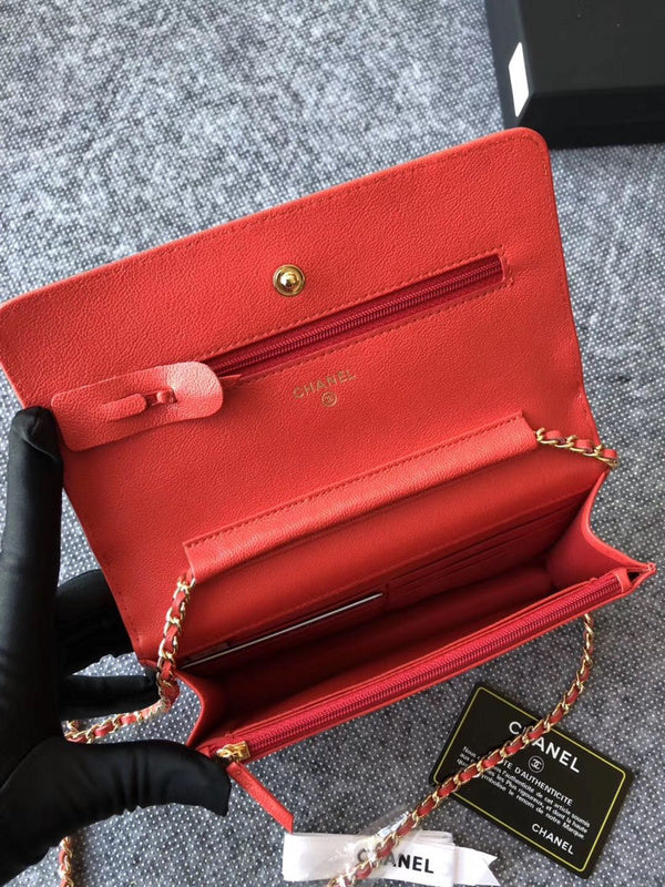 Ozarra - CHL Bags - 700