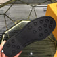 Ozarra Luxury - LOV Men Shoes - 1922