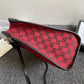 Ozarra - GCI Bags - 2107