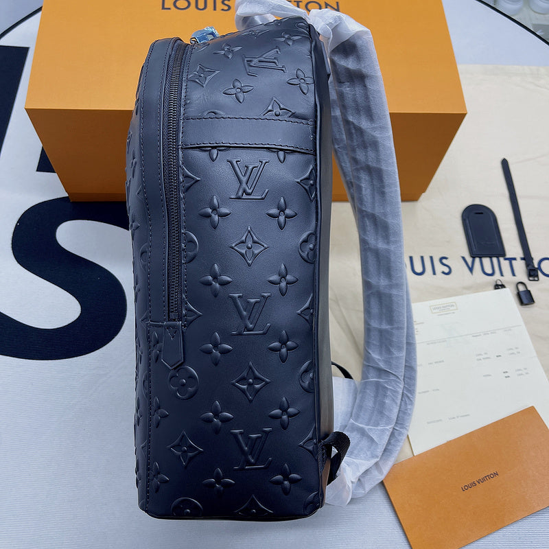 Ozarra Fashion Lu-Vi bags - 9625