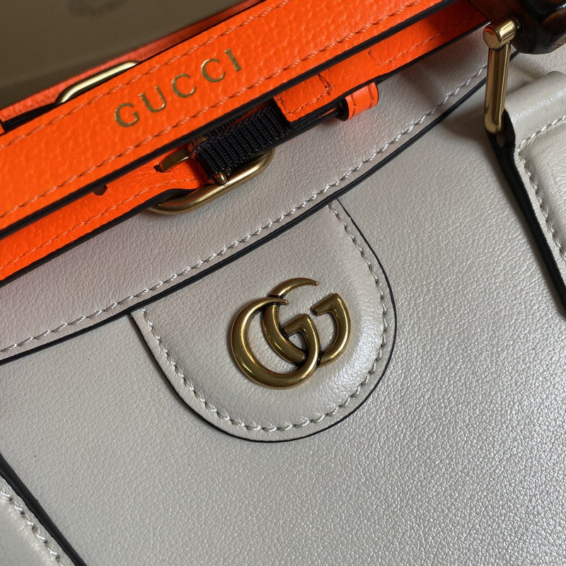 Ozarra - GUKI Bags - 1719