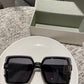 OZ - Dir Sunglasses - 051