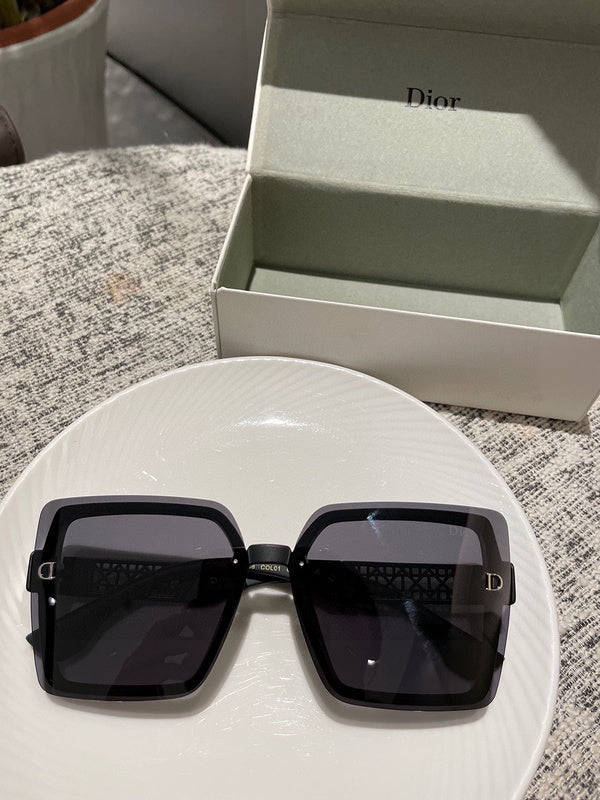 OZ - Dir Sunglasses - 051