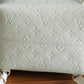 Ozarra - LUV Bags - 017
