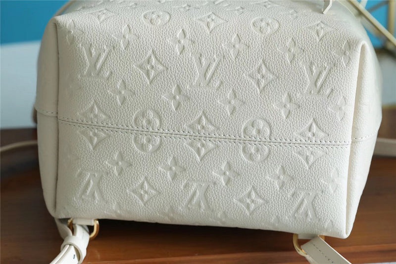 Ozarra - LUV Bags - 017