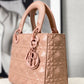 Ozarra - Dir Bags - 1178