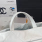 BAB - CHL Bags - 3267