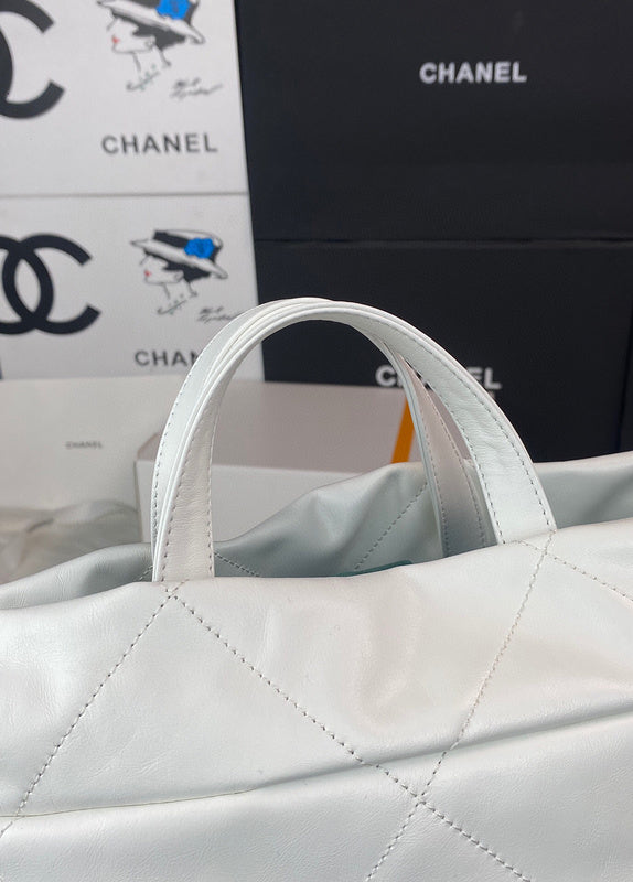 BAB - CHL Bags - 3267