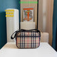 Ozarra Fashion -BBR Bags - 078