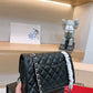 Ozarra - CHL Bags - 7243