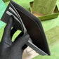 OZ - GCI Bags - 546