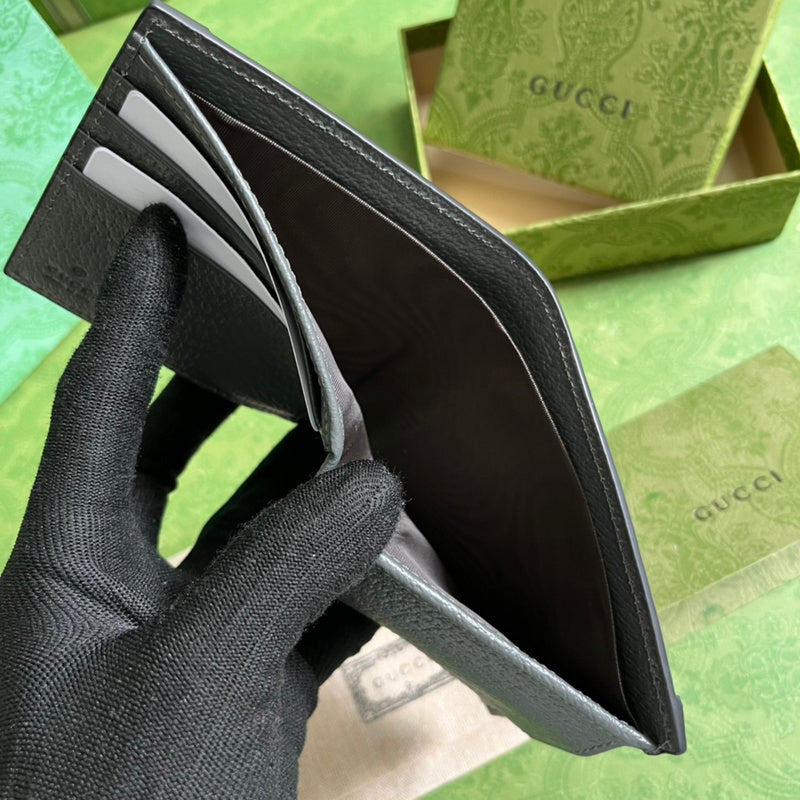 OZ - GCI Bags - 546