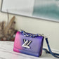 Fashion Lu-Vi bags - 4948