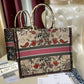 Ozarra - DOR Bags - 1066
