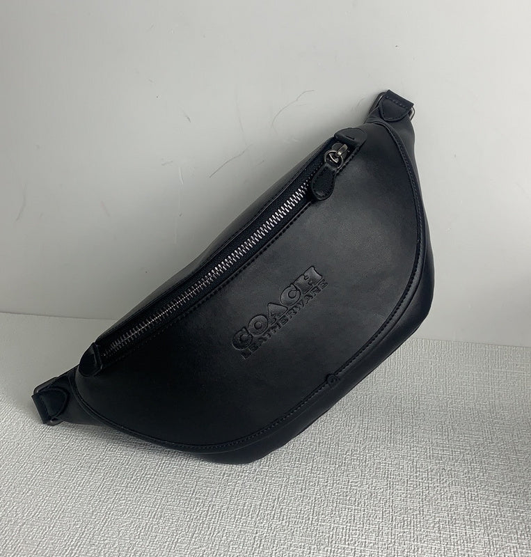 Ozarra - CAH Bags - 614