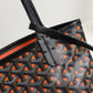 OZ - GYO Bags - 1548