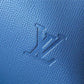 Ozarra Fashion Lu-Vi bags - 11199