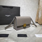 Ozarra - SLY Bags 064