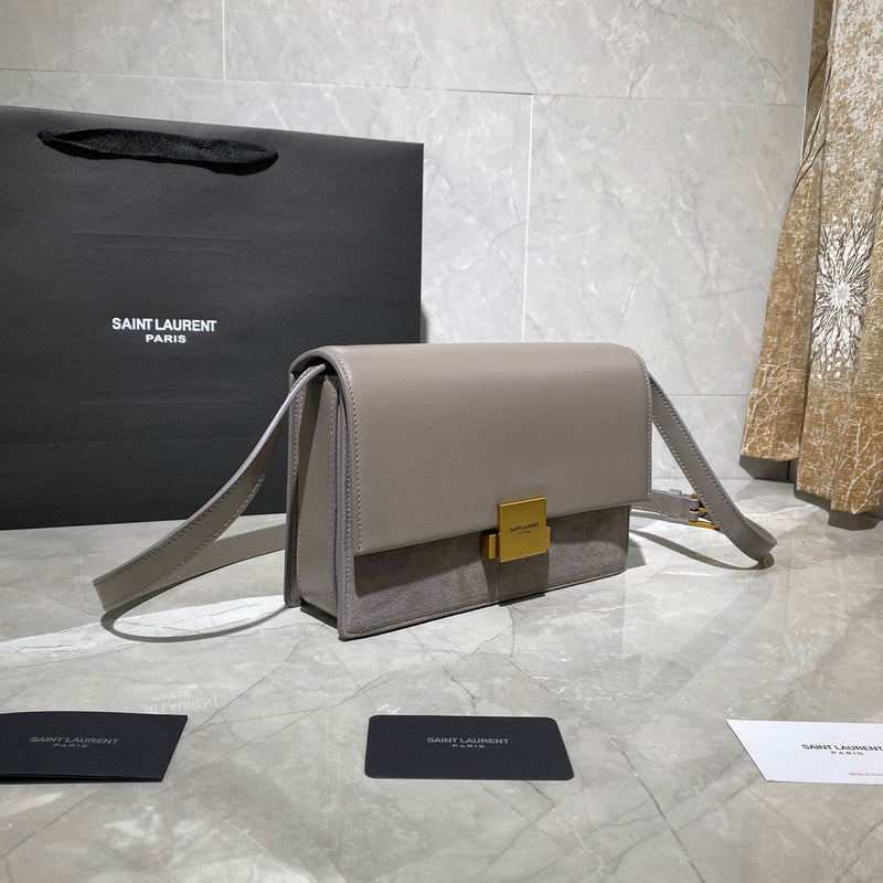 Ozarra - SLY Bags 064