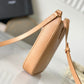 OZ - SLY Bags - 079
