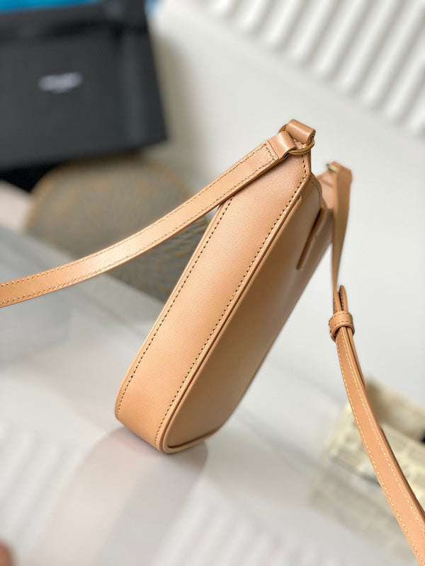OZ - SLY Bags - 079