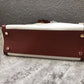 OZ - VEL Bags - 1012