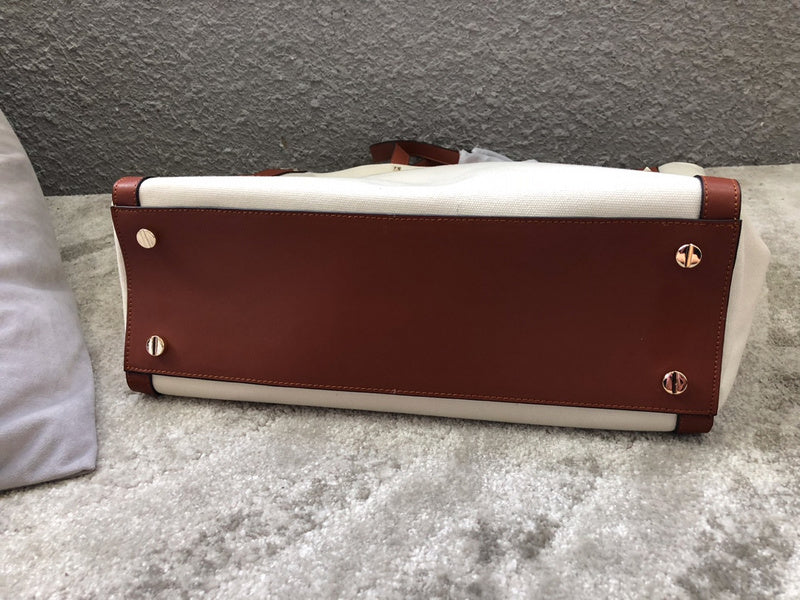 OZ - VEL Bags - 1012