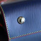 Ozarra Fashion Lu-Vi bags - 8424