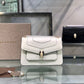 OZ - BGL Bags - 077