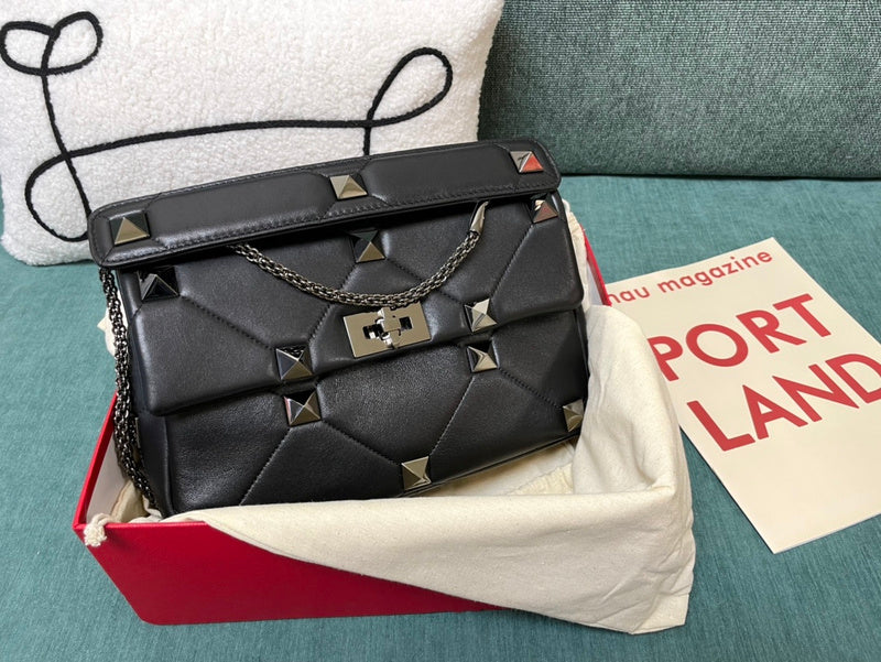 OZ - VEL Bags - 1136