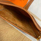 Ozarra - HMS Bags - 932