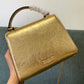 OZ - VEL Bags - 128