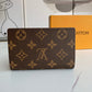 Fashion Lu-Vi bags - 2832