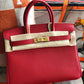 Ozarra - HMS-Bags - 1170