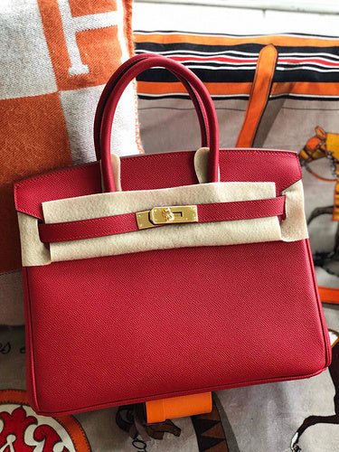 Ozarra - HMS-Bags - 1170