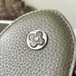 Fashion Lu-Vi bags - 5298