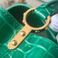 Fashion Lu-Vi bags - 5269
