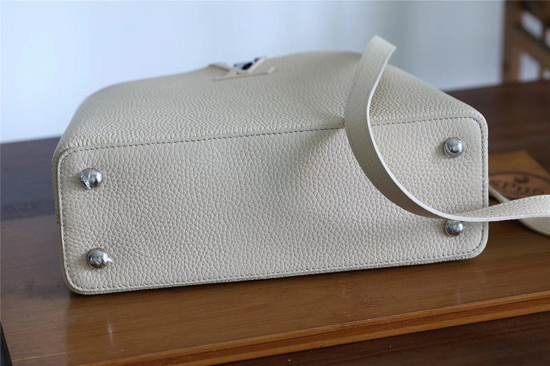 Ozarra Fashion Lu-Vi bags - 8386