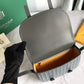 OZ - GYO Bags - 1101