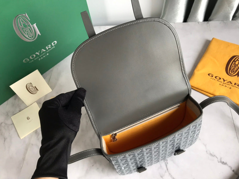 OZ - GYO Bags - 1101